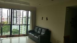 Westmere (D22), Condominium #80799242